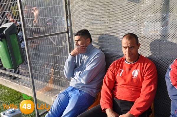 abna2 yaffa 8-0 0110 (29).JPG